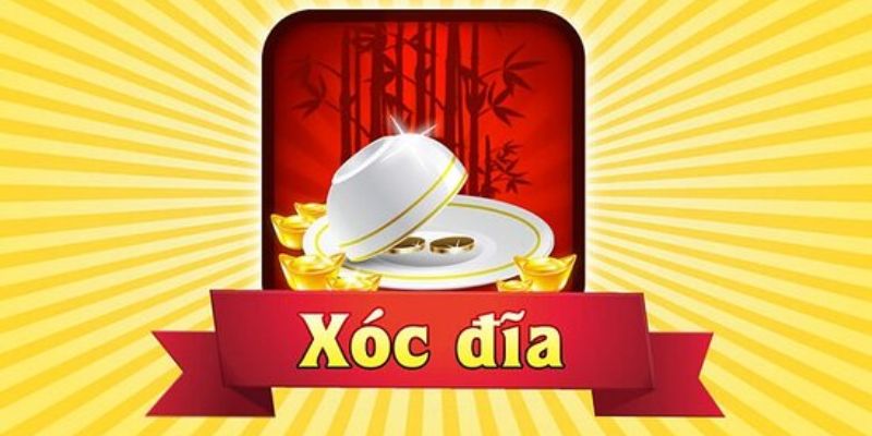 188BET - Điểm đến lý tưởng cho người yêu thích xóc đĩa