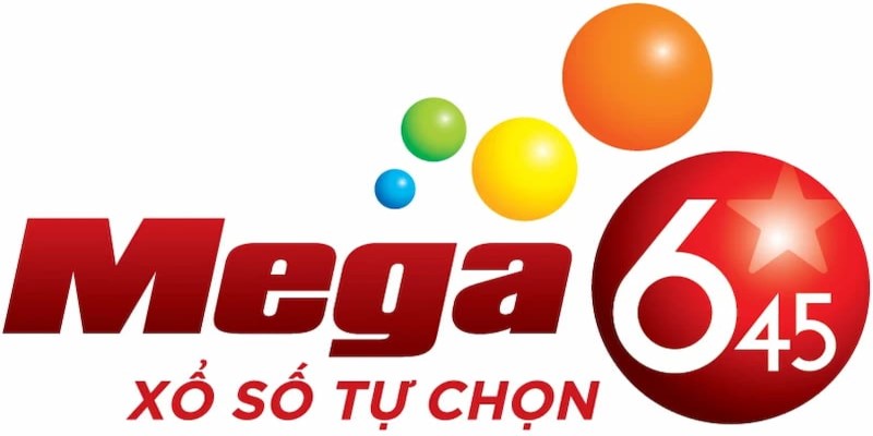 Một số thể lệ khi tham gia xổ số Mega