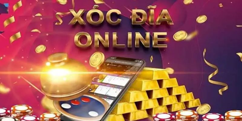 Những điểm cần chú ý để chọn trang web chơi xóc đĩa uy tín