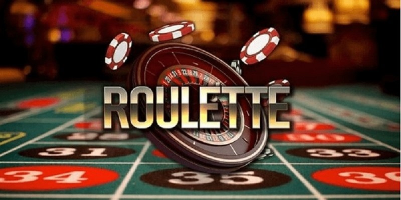 Đôi nét về Roulette tại Jun88