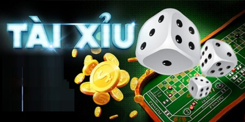 QH88 cái tên cung cấp game tài xỉu online uy tín hàng đầu