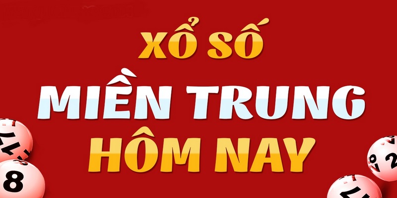 Lưu ý quan trọng cần nhớ khi thực hiện soi cầu XSMT