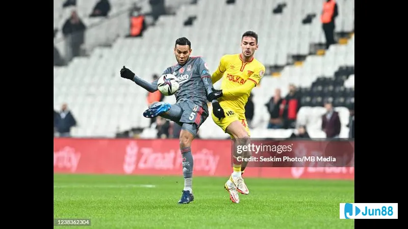 goztepe vs besiktas google 1001 featured