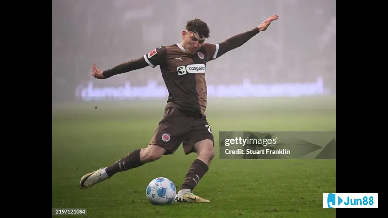 st. pauli vs augsburg google 9044 featured