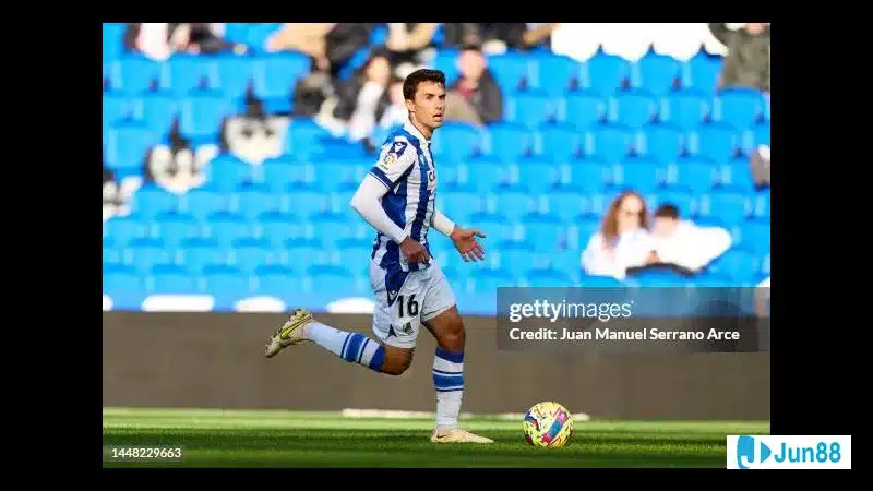 real sociedad vs rayo vallecano google 6540 featured