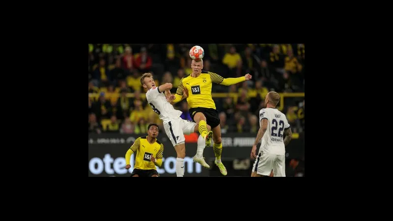 dortmund vs hoffenheim google 9524 featured