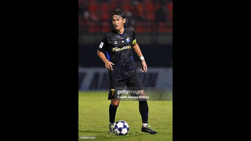 gamba osaka vs ratchaburi google 6195 featured