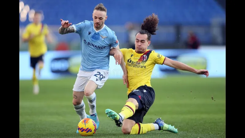 lazio vs bologna google 8552 featured