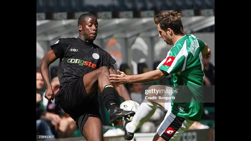 monchengladbach vs st. pauli google 9503 featured