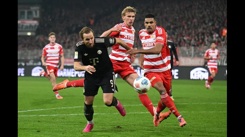 union berlin vs bayern munich google 2358 featured