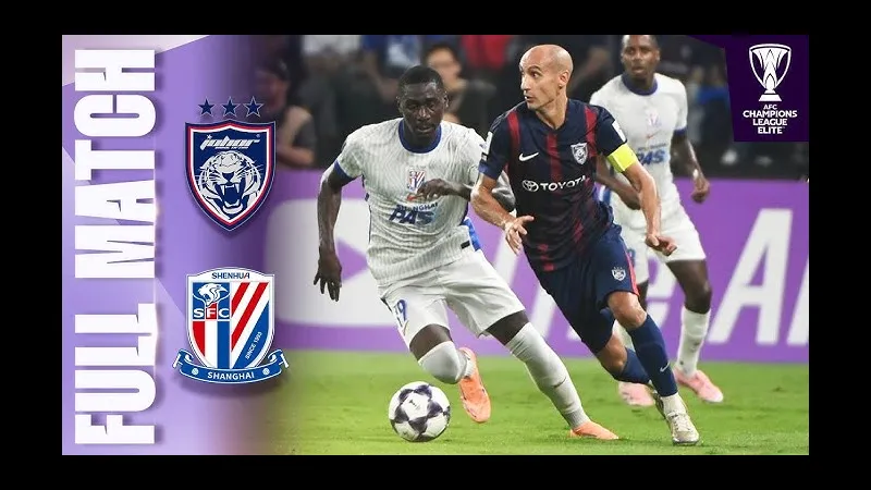 johor dt va shan utd google 7232