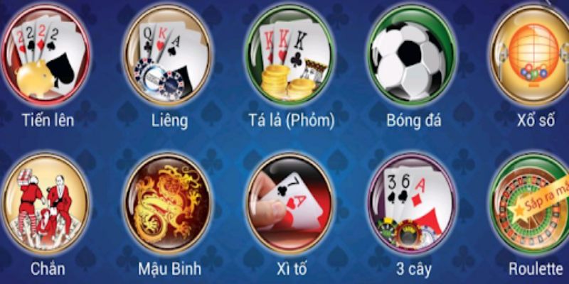 Đăng ký tài khoản là điều đầu tiên của hướng dẫn tham gia game bài đổi thưởng Jun88