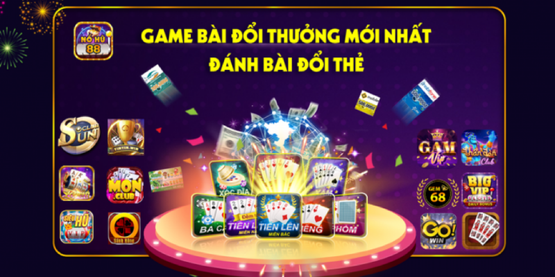 Chiến thắng dễ dàng cho người mới bắt đầu chơi game bài 4 Thiet ke chua co ten 15