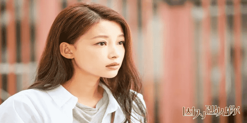 "Mỹ Nhân Phim Bi" Tôn Di - Vai Diễn Vận Vào Cả Cuộc Đời 4 Tóm tắt tiểu sử, thông tin lý lịch của nữ diễn viên Tôn Di