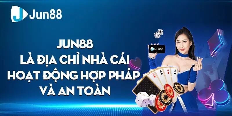 Khám phá những điểm nổi bật sảnh Jun88 casino mới nhất 2022 6 Untitled design 54