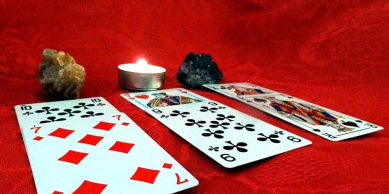 Cách hạn chế thua khi chơi bài ba tây tại Casino Jun88 5 cach han che thua khi choi bai ba tay casino jun88 anh 1
