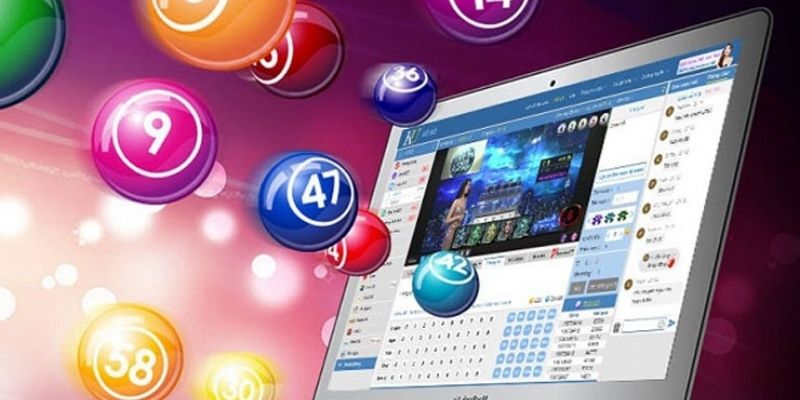 Chiến thuật đánh lô đề bất bại Casino Jun88 mà bạn nên biết 5 Lotobet hình thức xổ số bắt nguồn từ Trung Quốc (Nguồn: Internet).