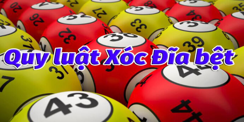 Top 3 cách chơi xóc đĩa bệt Jun88 có thể bạn chưa biết 5 luu khi choi xoc dia bet
