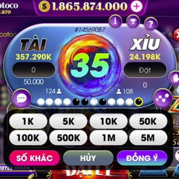 Hướng dẫn về cách đăng ký Nohu Club chi tiết 4 cách chơi nohu club là gì